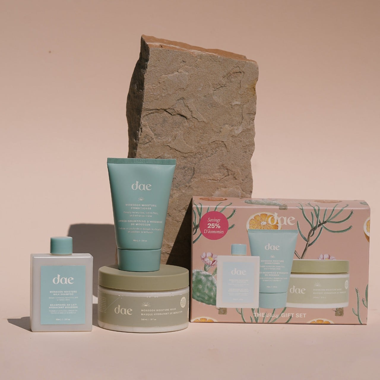 The Best Beauty Gifts For Teens of 2022 | POPSUGAR Beauty