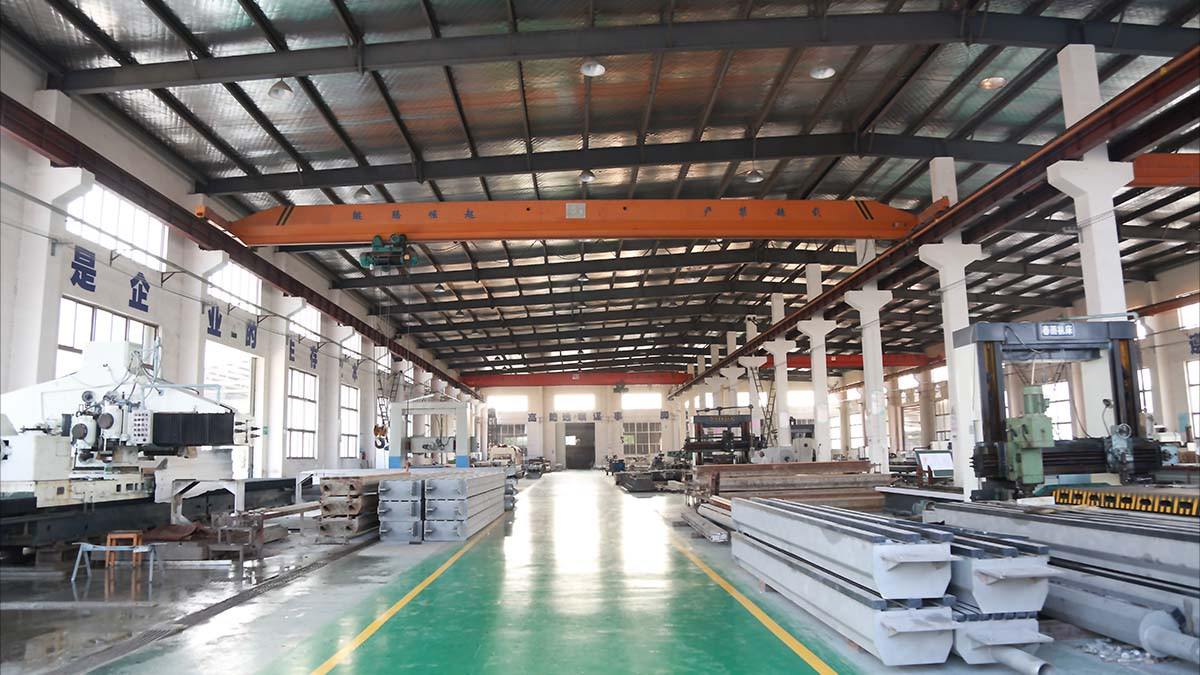 New Design Hydraulic Charcoal Briquette Machine Coal Ball Press Equipment