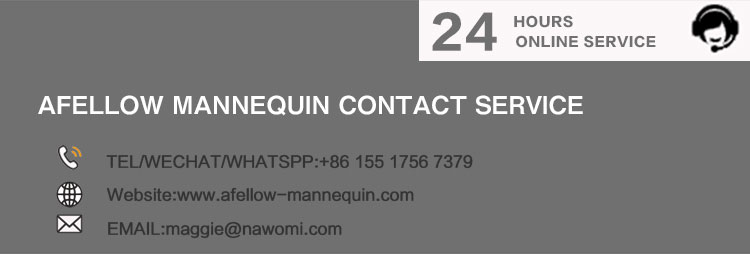 contact us.jpg