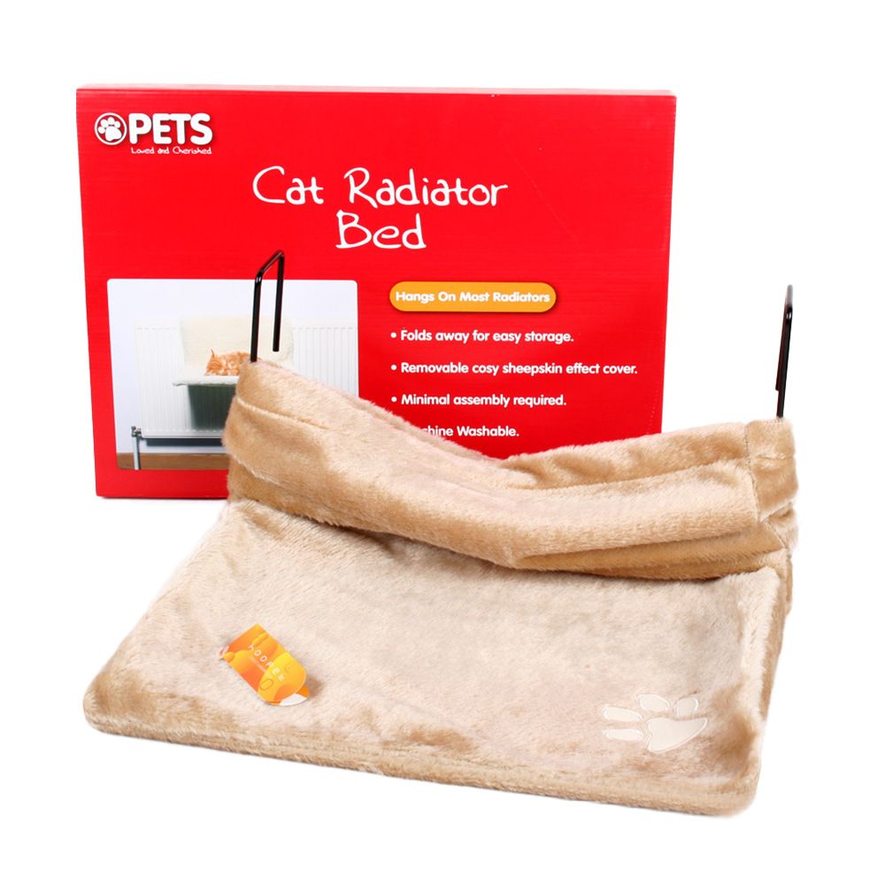 Cat Radiator Bed Paper Buy Cat Radiator Bed, Pet Bed from Jiangxi Topfun pet products co.,ltd ...