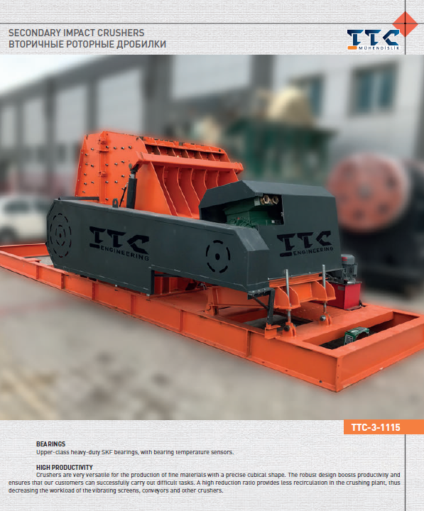 specification 2