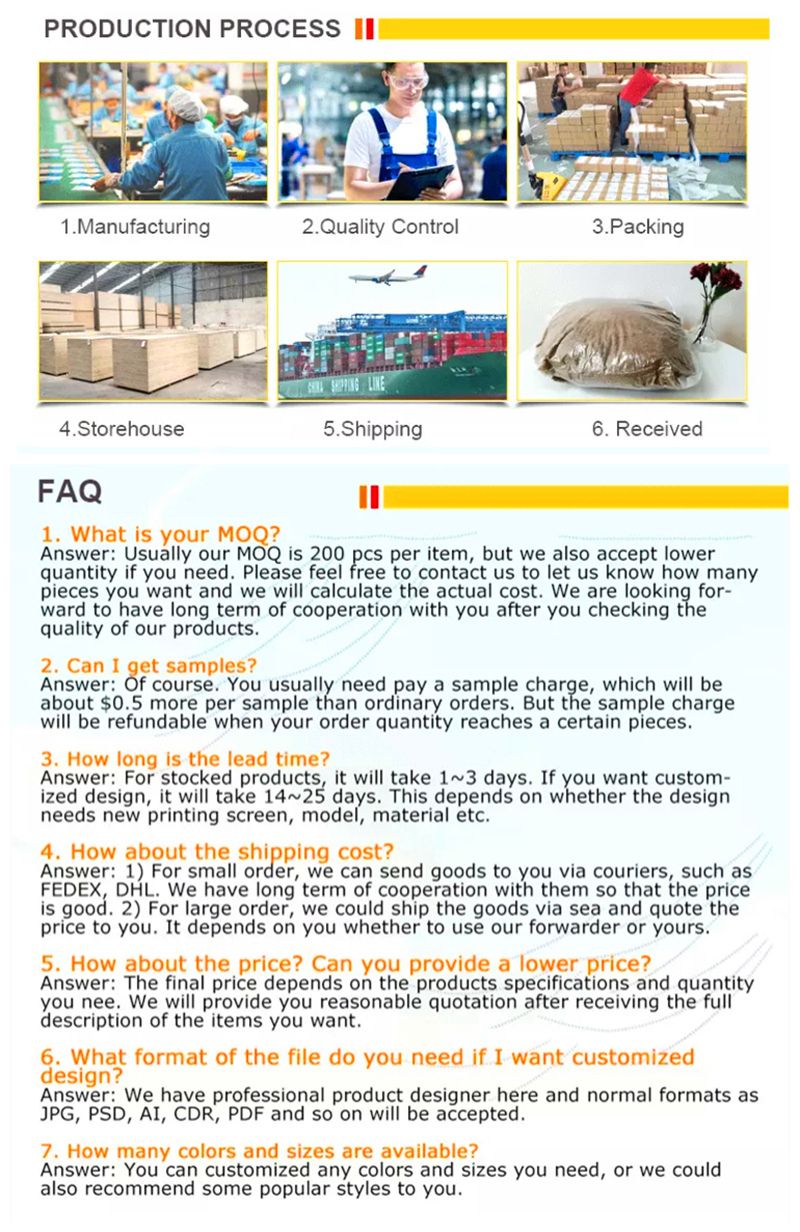 Buy Antitipping Egg Yolk Double Bowl Cat Bowl Dog Bowl Pet Feeding