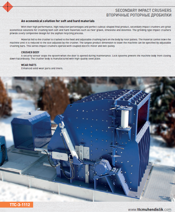 specification 1