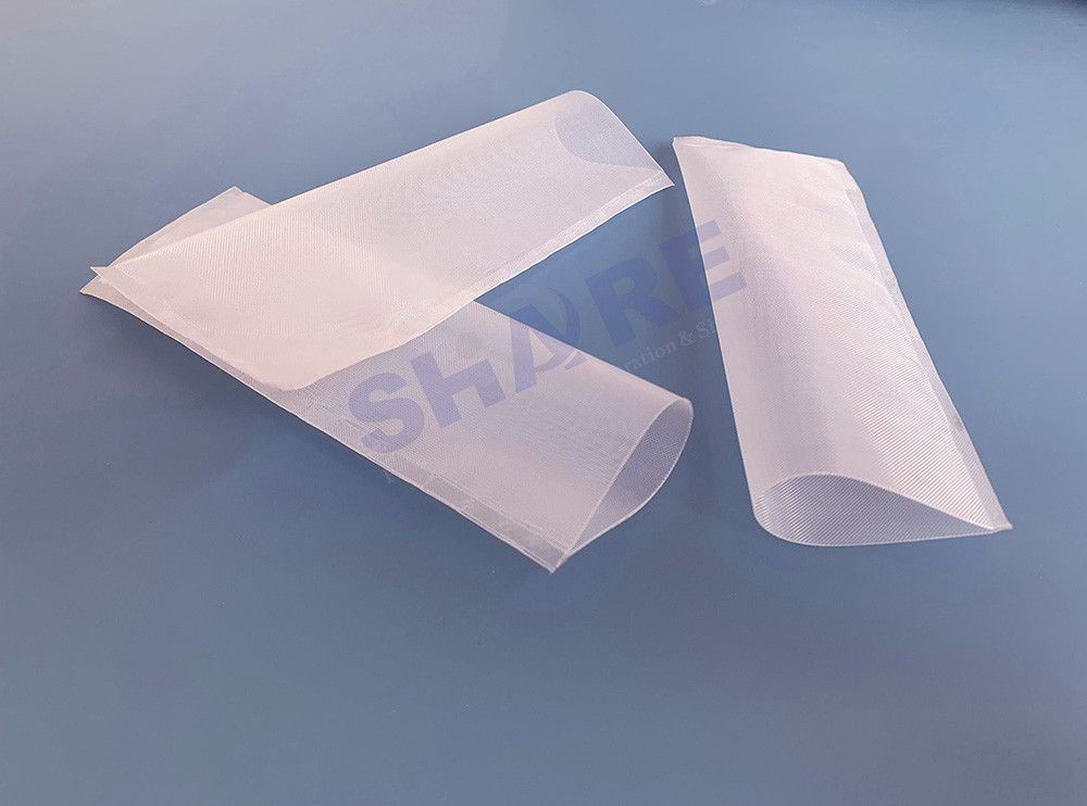 rosin press bag