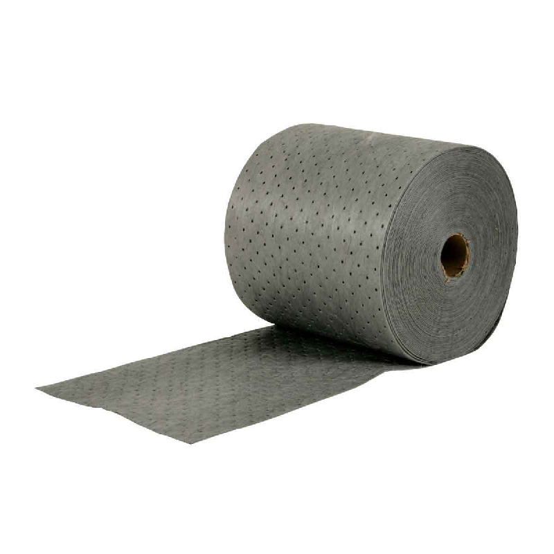 absorbent pads