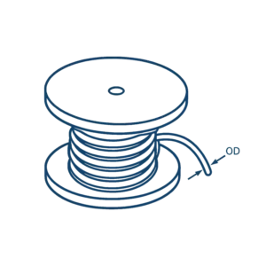 wire 1