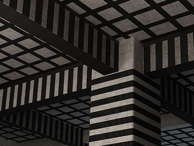 carbon fiber for concrete repair