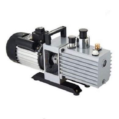 2XZ Series rotary vane vacuum pump