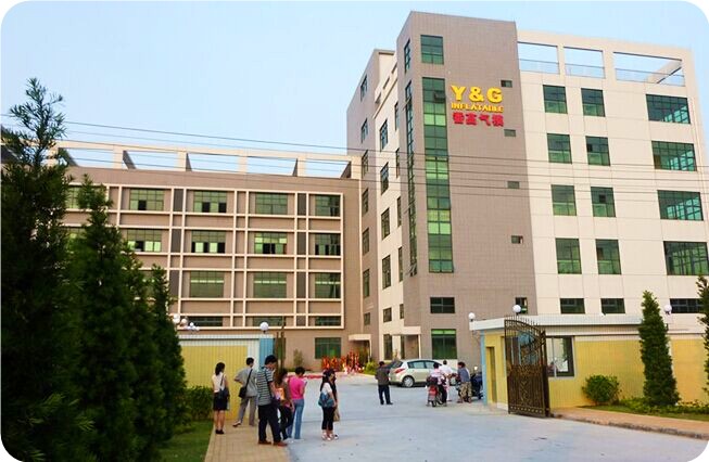 Outdoor Inflatable Led Screen Inflatable Advertising Screen