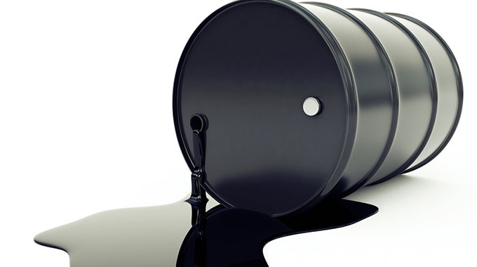 High End Quality Product Aviation Fuel For Jet A1 Gas Turbine Engines JET A1 Jet Fuel A1 In Metric Tons Barrels Jet Fuels A1