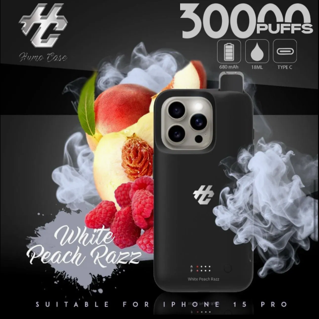 how much is elf bar vape RDA Vapes | Rebuildable Dripping Atomisers UK main image 0
