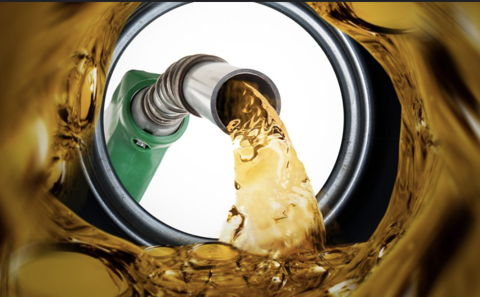 Diesel Fuel EN590 Origin Netherlands 10PPM/ 5PPM/ 500PPM DIESEL D2 EN 590 AND JET FUEL A1 LNG LPG