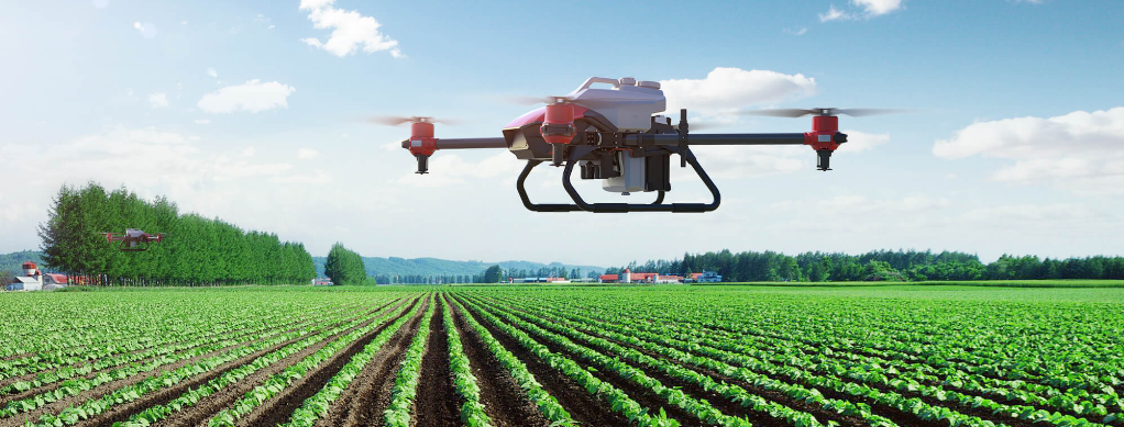 Buy Latest Modelxp2020 p20 2020 p30 2020 Precision Spray Agricultural Drone With Waterproof Expansion Technology from Hubei Sense Intelligence Technology Co.Ltd China Tradewheel