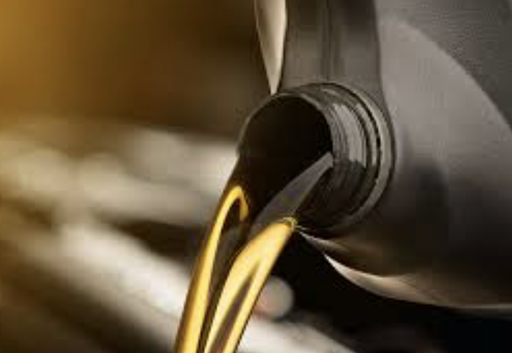 Diesel Fuel EN590 Origin Netherlands 10PPM/ 5PPM/ 500PPM DIESEL D2 EN 590 AND JET FUEL A1 LNG LPG