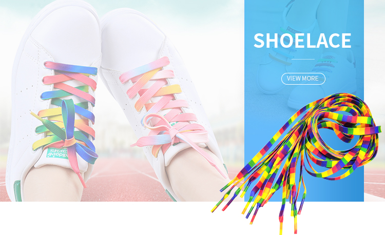 SHOELACE