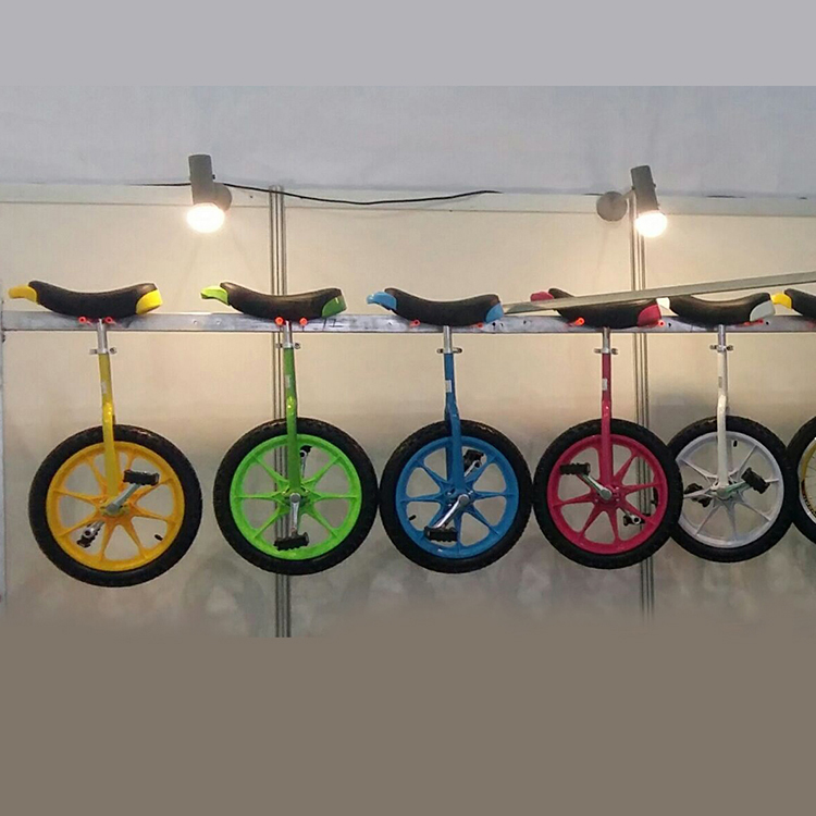 One wheel best sale cycle price