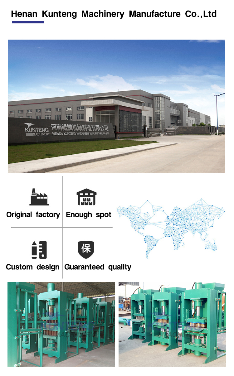 Automatic Hydraulic Hookah Shisha Charcoal Cube Making Machine Shisha Charcoal Production Line