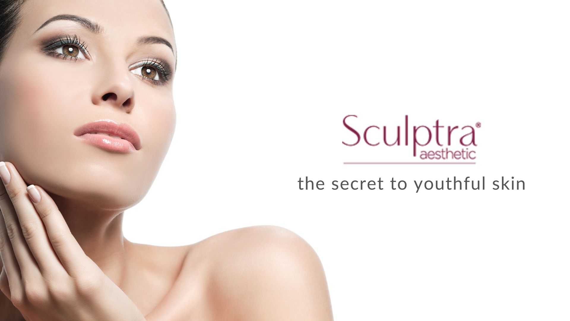 Sculptra® In Elm Grove - Stimulate Collagen Growth! | Forever Young