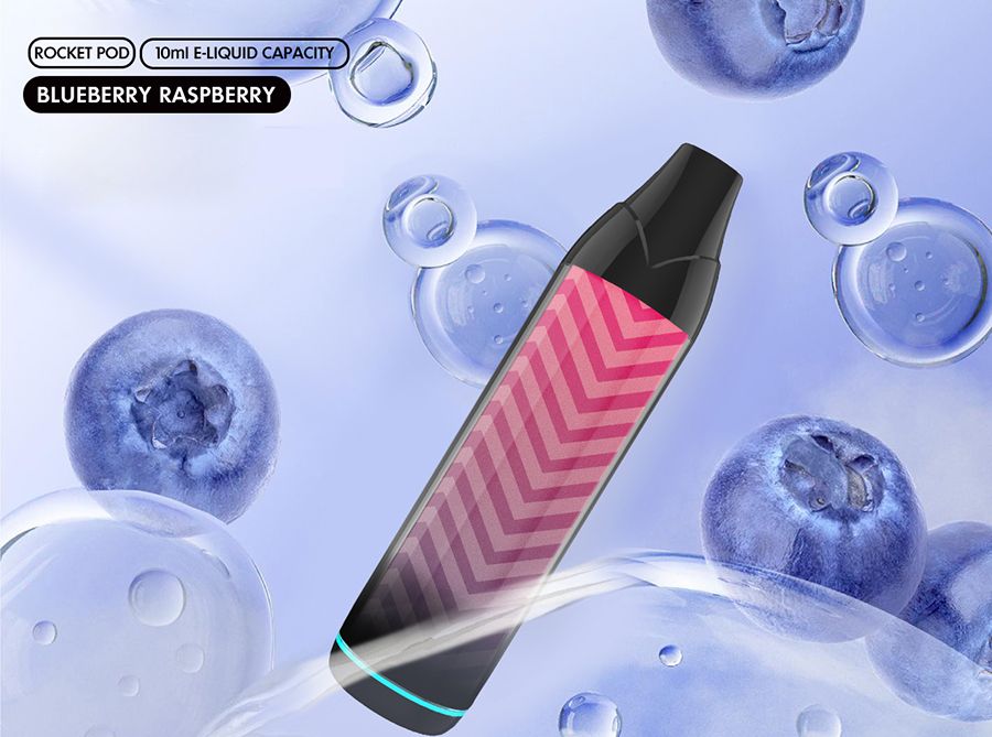 Buy Alkx X010 10000 Puffs 10ml Liquid Vape Rocket Pod Disposable Atomizer from HongKong Eternal Electronics Co.,Ltd, China | Tradewheel.com Buy Alkx X010 10000 Puffs 10ml Liquid Vape Rocket Pod Disposable Atomizer from HongKong Eternal Electronics Co.,Ltd, China | Tradewheel.com