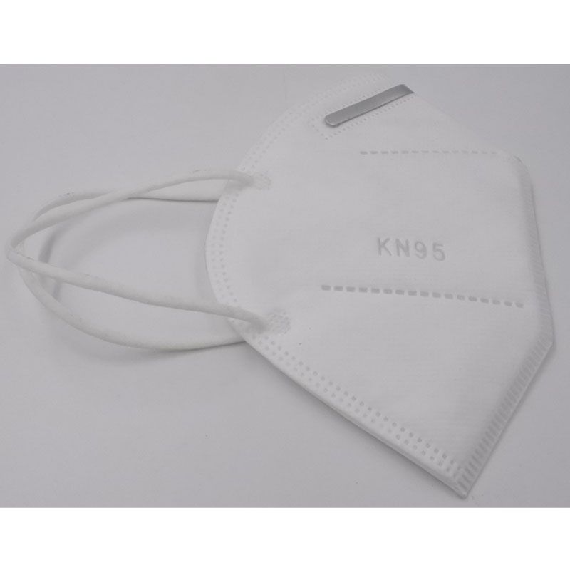N95 mask