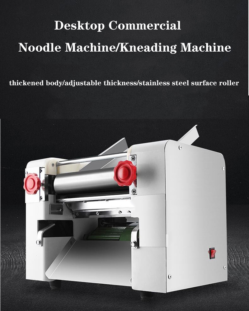 Asian noodle machine hotsell