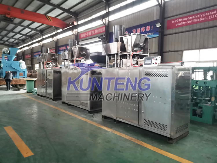 Automatic Hydraulic Hookah Shisha Charcoal Cube Making Machine Shisha Charcoal Production Line