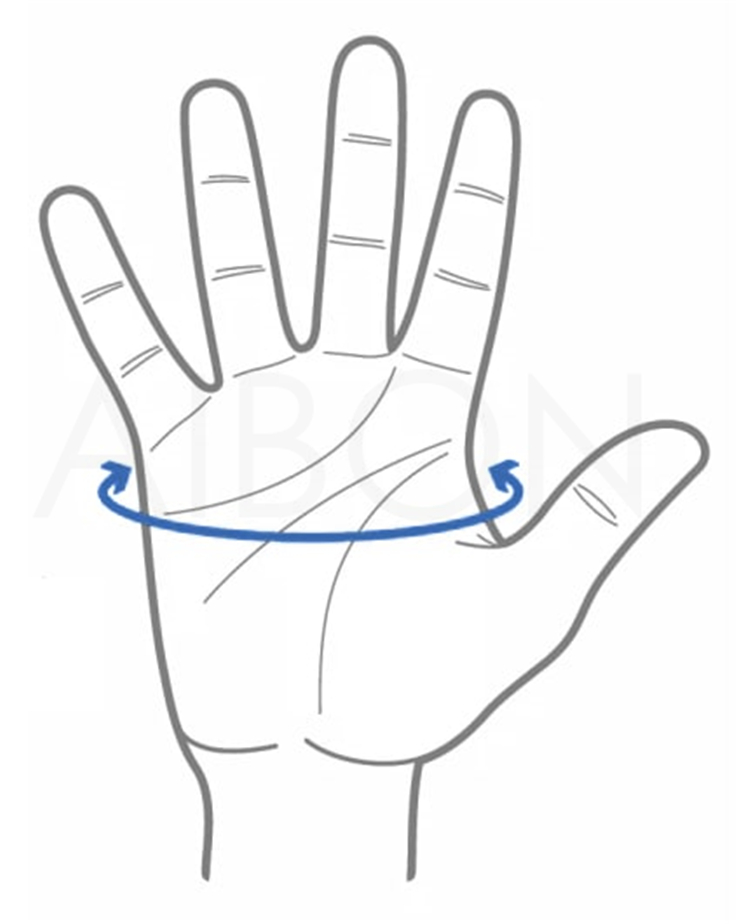 Hand-Measurement_.jpg