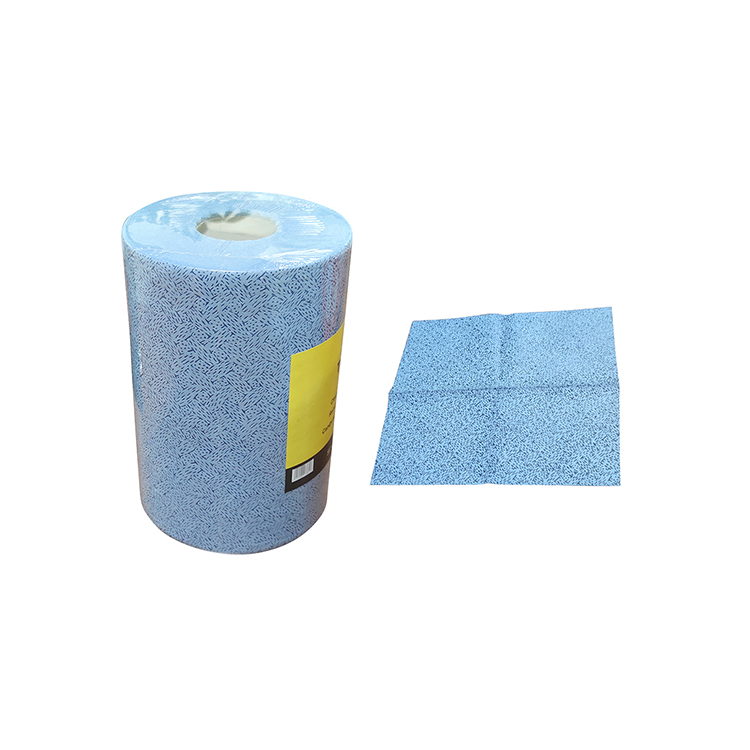 wholesale cleaning wipes