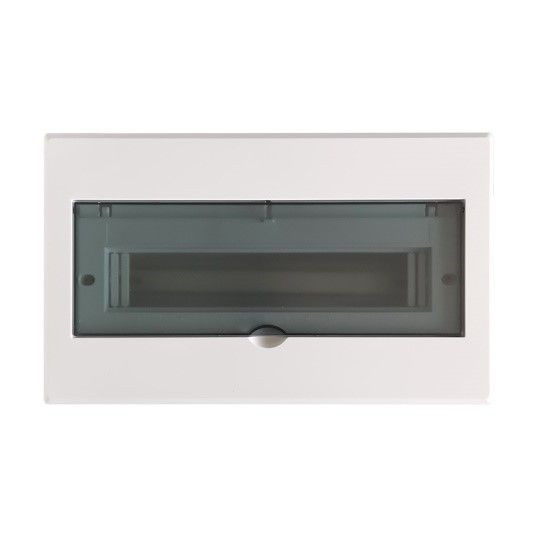 Buy Air Switch Box from Wenzhou Zhengsheng Electric Co., Ltd., China ...