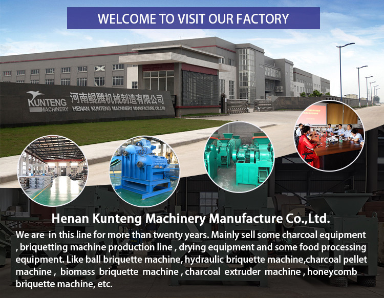 High Quality Coconut Shell Bamboo Banana Leaf Fiber Extracting Equipment Sisal Fiber Extractor Machine