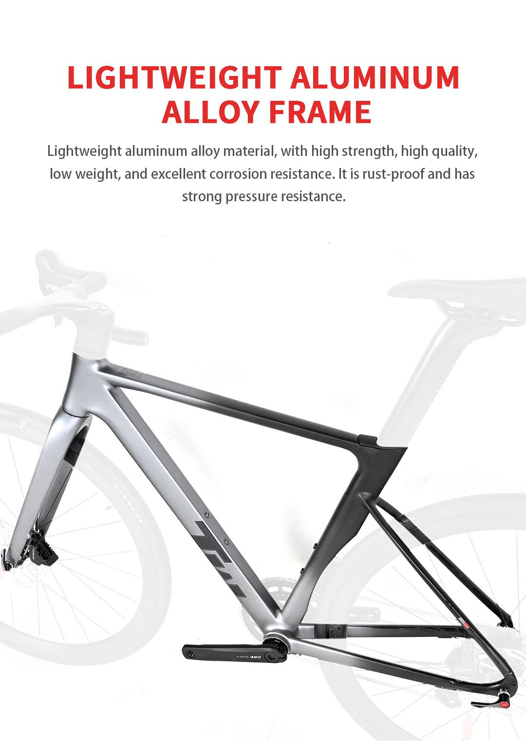 Buy Twister C4pro 12-speed Integrated Handlebar Full Inner