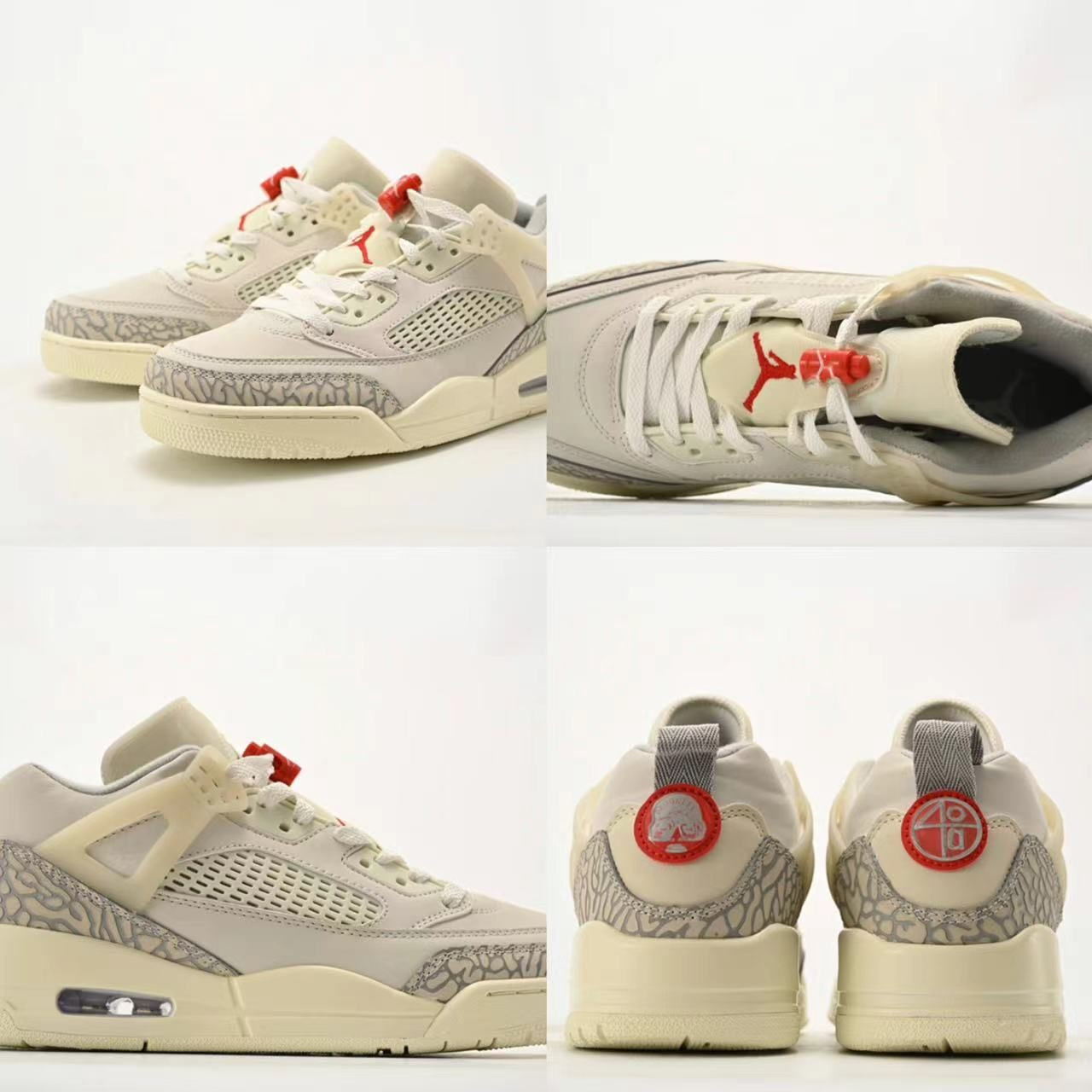 retro high top basketball shoes