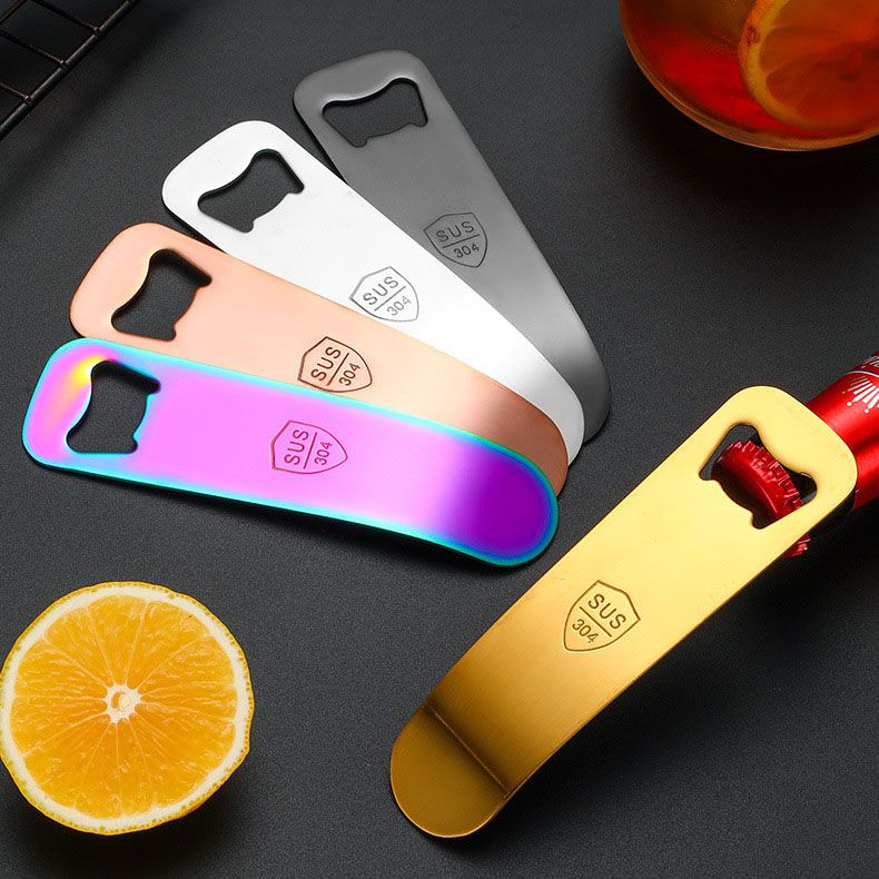 View File