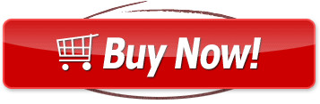 BUY NOW
