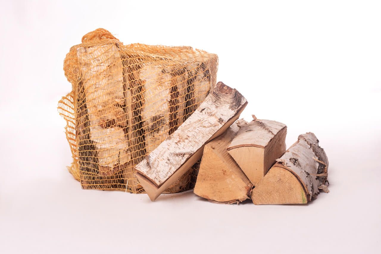 Buy Kiln Good Quality Kiln Dried Firewood Oak/ash/beech from Ravon