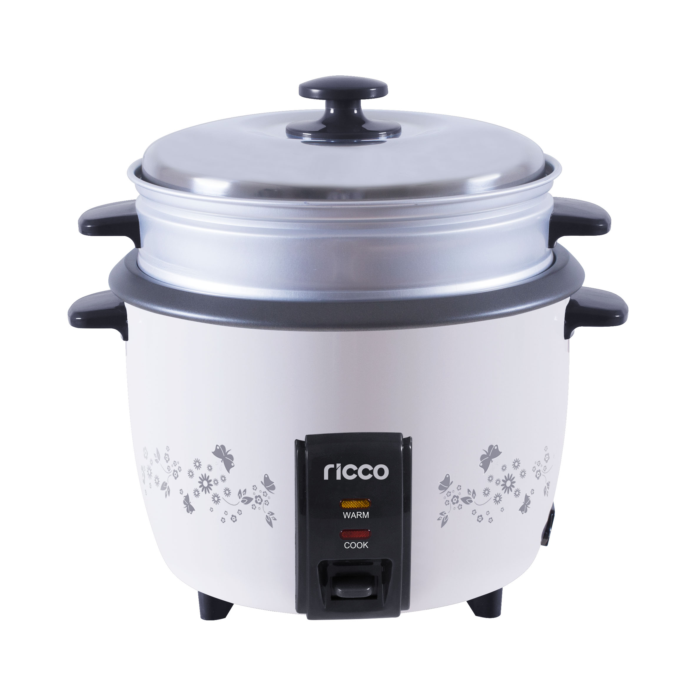 Buy Wholesale China 0.3l 1.5cup Mini Rice Cooker Smallest Electric