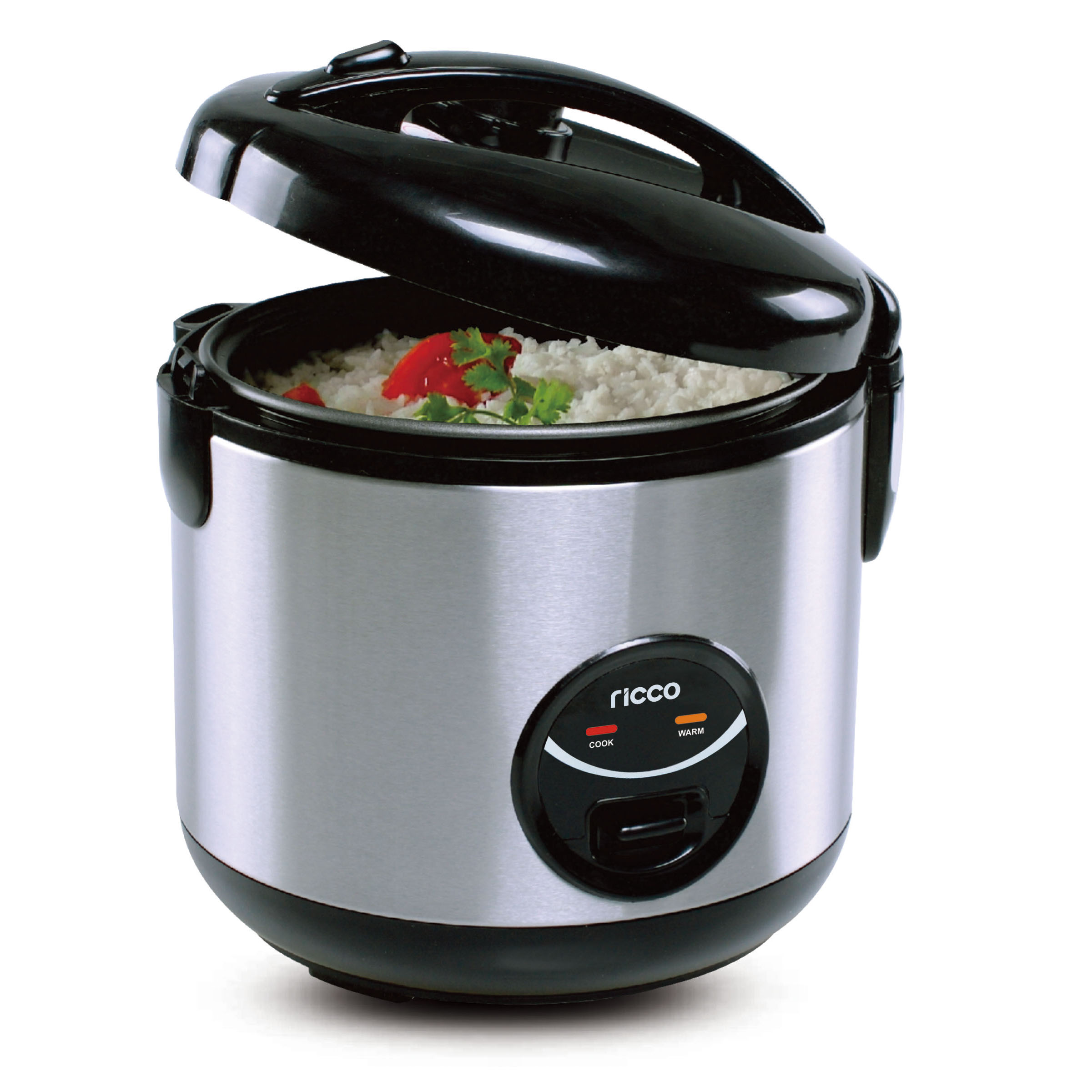 https://img2.tradewheel.com/uploads/images/mce_uploads/03l-15cup-mini-small-size-electric-non-stick-rice-cooker-with-thermal-fuse-in-different-color3-0557810001605201597.jpg