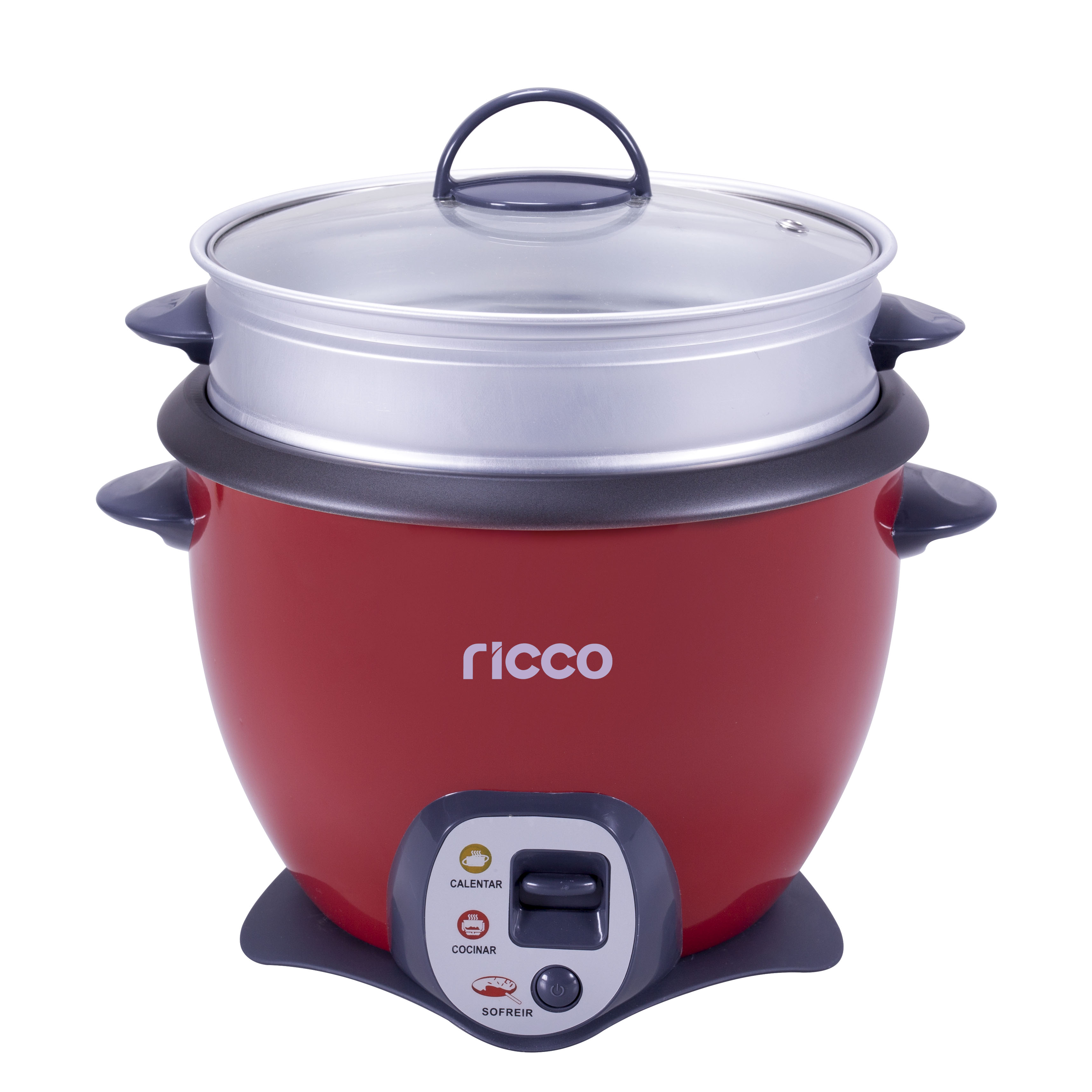 https://img2.tradewheel.com/uploads/images/mce_uploads/03l-15cup-mini-small-size-electric-non-stick-rice-cooker-with-thermal-fuse-in-different-color5-0815887001605201597.jpg