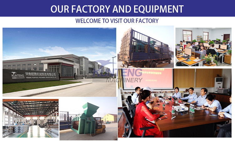 High Quality Coconut Shell Bamboo Banana Leaf Fiber Extracting Equipment Sisal Fiber Extractor Machine