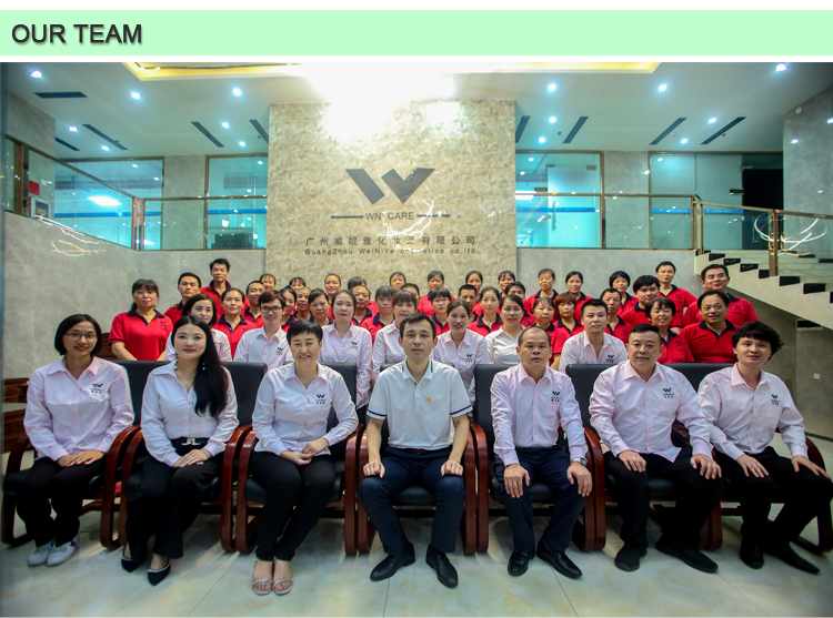 China Factory Private Label Black Hair Shampoo Hair Color Dye Shampoo Customization No Ammonia No Stain Skin