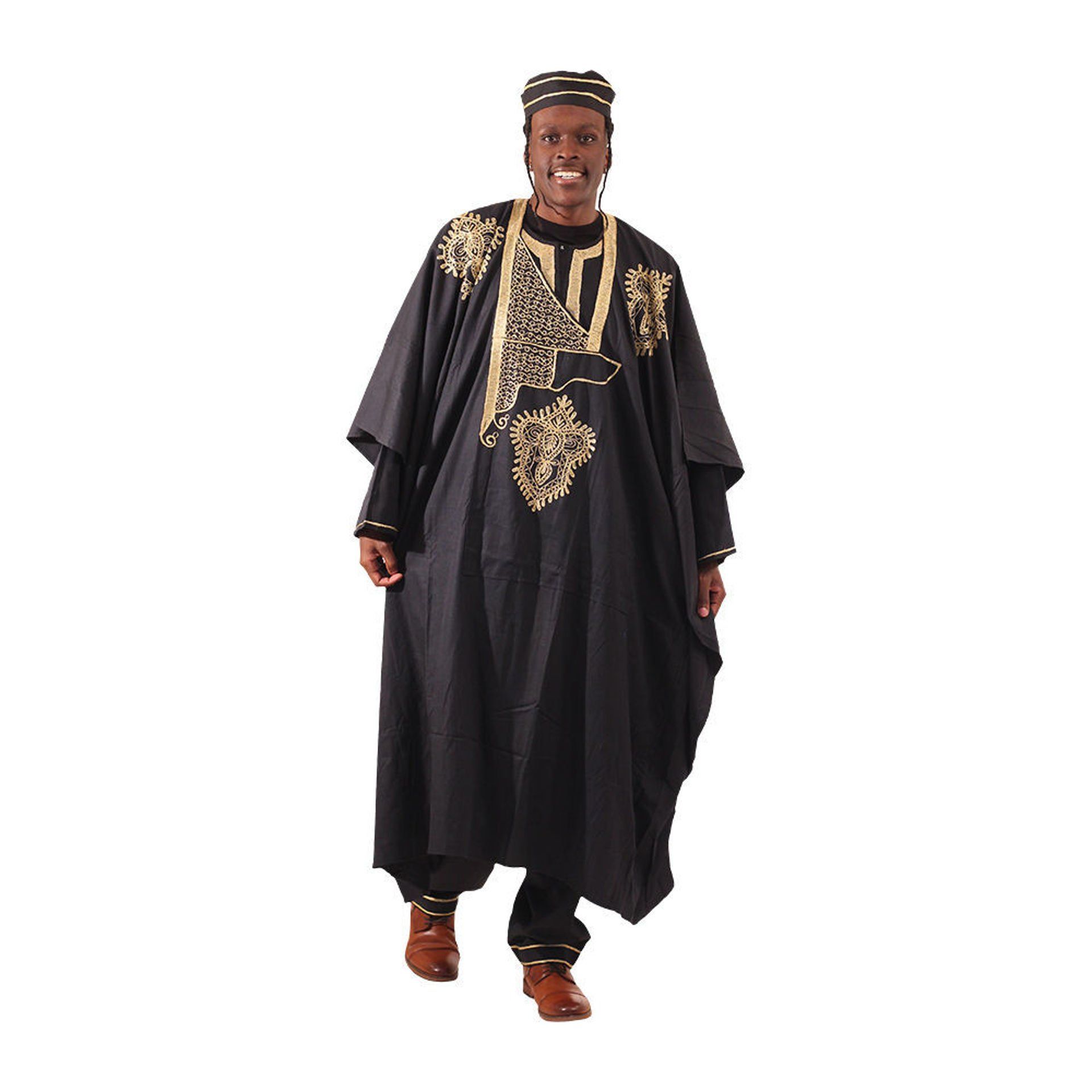 African imports We sell African clothing Black Greek Apparel Black