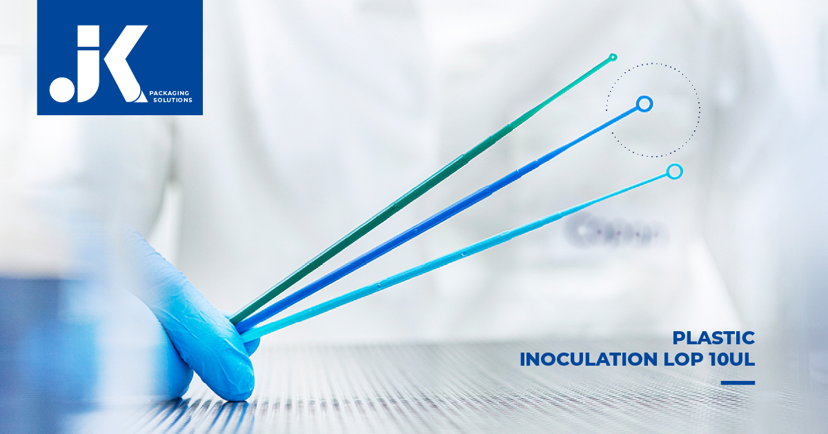 Buy Plastic Inoculation Lop 10ul - Vietnam Hips Plastic Inoculation For ...