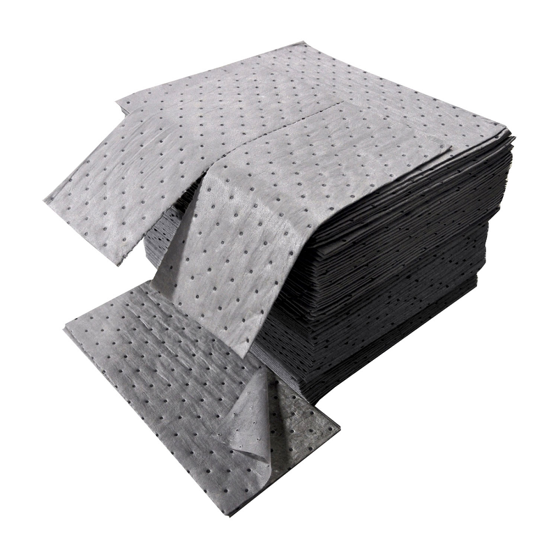 absorbent pads