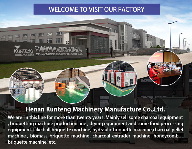 Energy Saving Tray Type Vegetables Pepper Fruits Drying Machine Food Drying Room