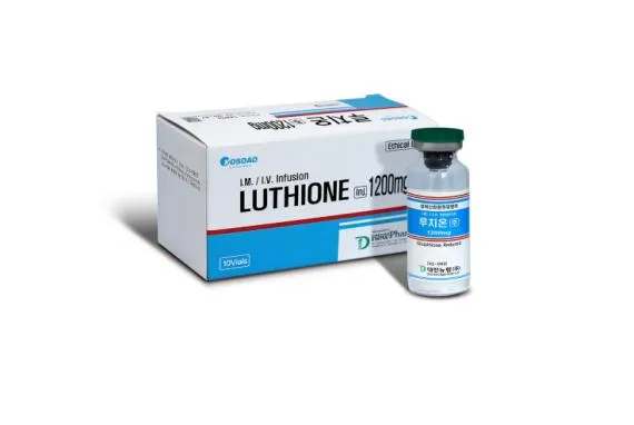 Buy Korea Cindella Luthione Vitamin C Whitening Needle Whitening Set Retail  Whitening Injection Products from Remarss technology Co, China