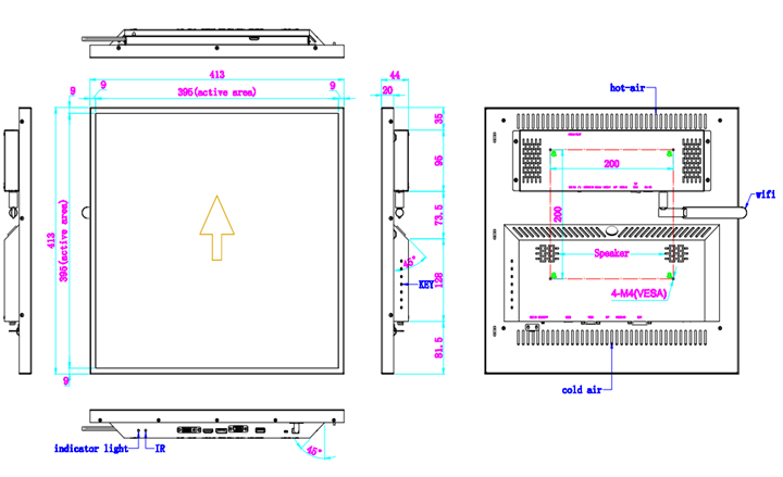 View File