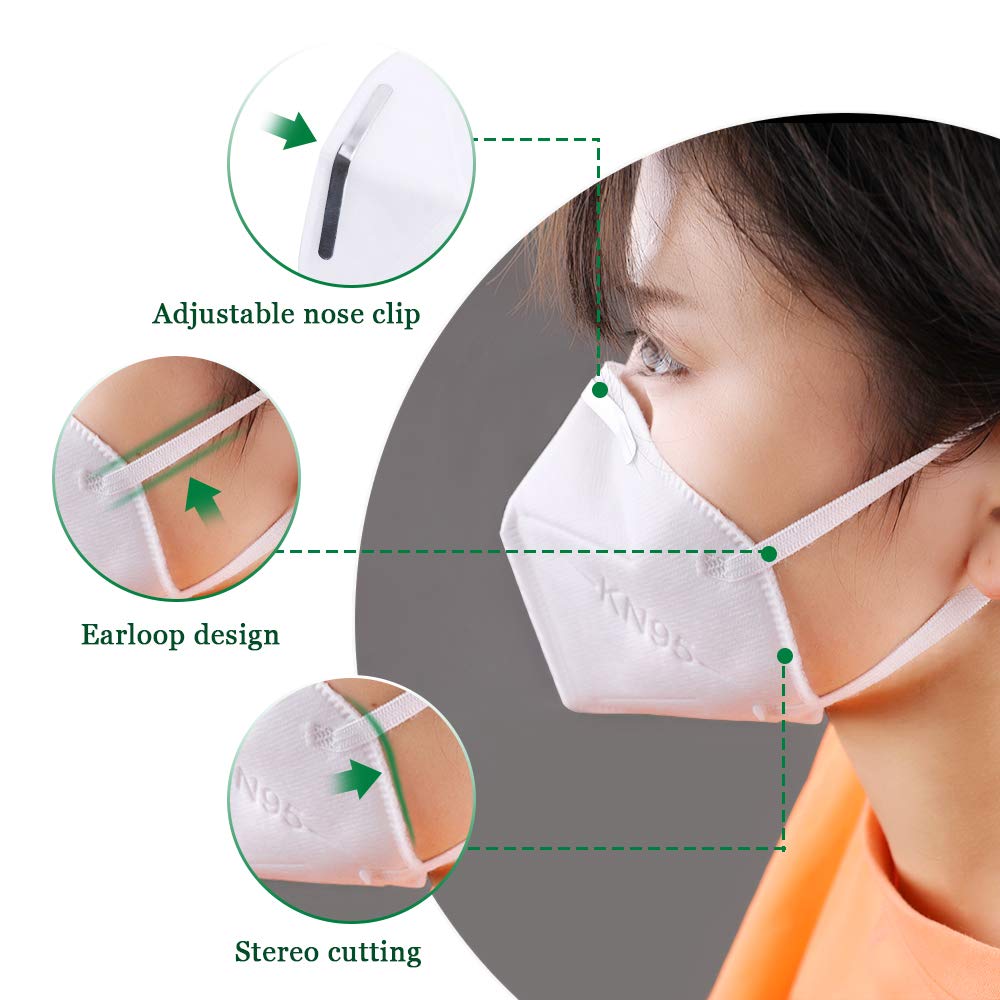 kn95 mask (2) - .jpg