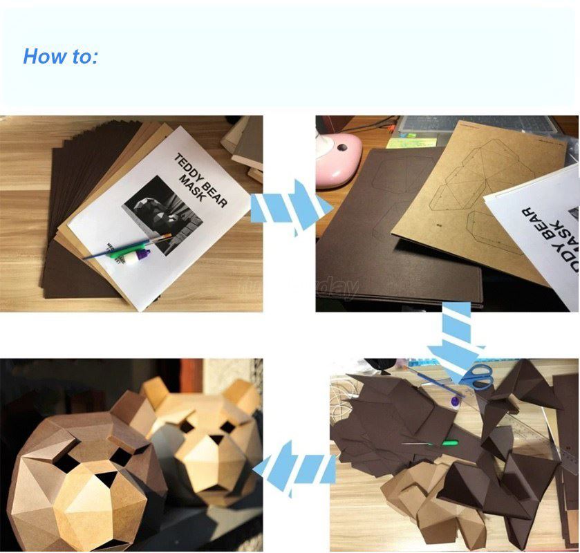 teddy-bear-how-to
