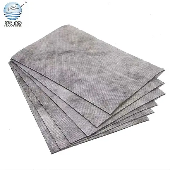 Buy Deadening Felt Wall Soundinsulation Of Office Building Interior Sound Reduction Shock