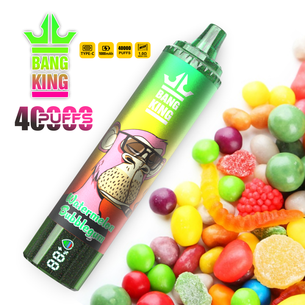 Buy Airmez Xbeat 40k Puff Magnetic Disposable Vaper Built-in Hi-fi  Headphones 2% Vaping Puff Bar E-cigarette from PaphosVape, China